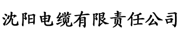 原版影院电缆厂logo